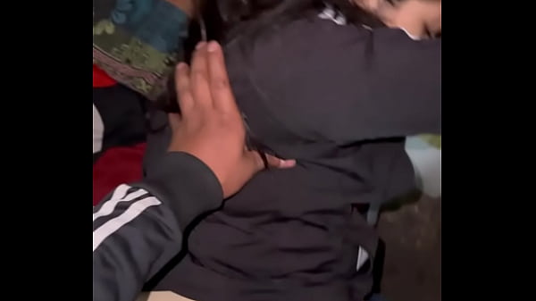 Play MP4 - Streamer me folla en cama de marido sin temor a ser descubierto