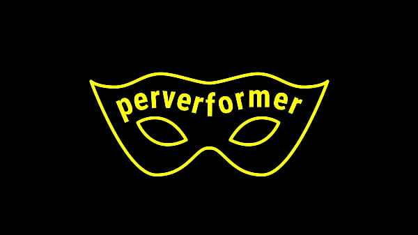 Nonton Slave Ciphers Used As A Toilet For The First Time thumbnail