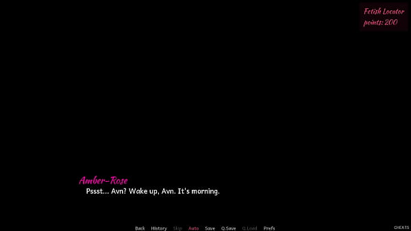 Nonton Fetish Locator #45 - Stepsister Joins Me In The Shower And Pisses On My Hard Cock thumbnail