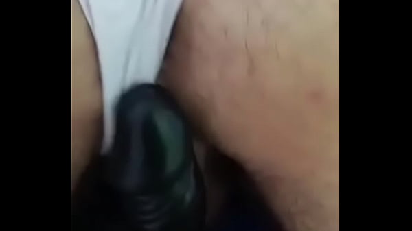 Usa whore Transvesty crossdresser humiliated anal pegging plastic dick 