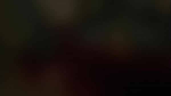 Nonton Magic Sheer Stocking Hot Long Legs (new 2017) thumbnail