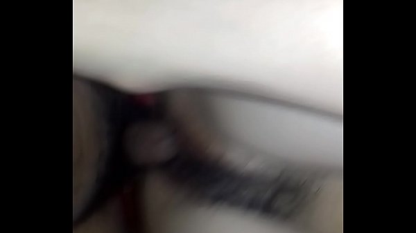 Play MP4 - &Dstrok;ụ em chi ra nước