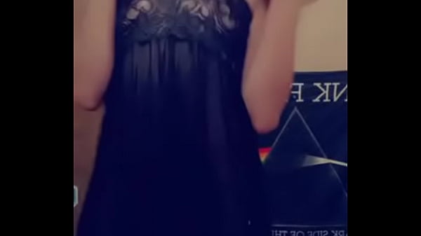 13 undress me with your eyes