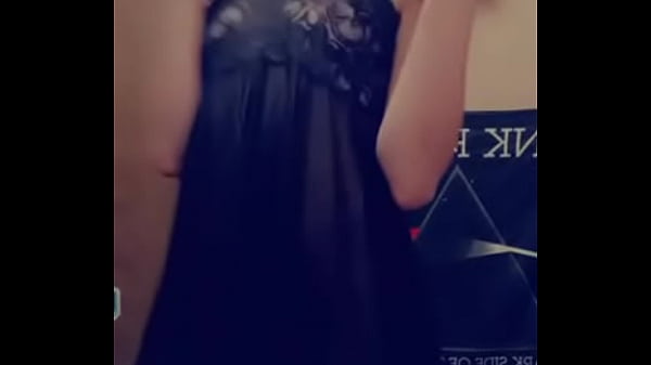 Play MP4 - 13&period; Undress me with your eyes