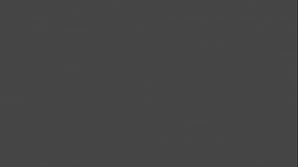 Nonton Gostosa Batendo Uma Na Banheira - Ts4 thumbnail