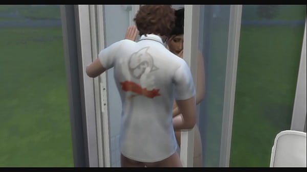 Lembranças de uma tarde_gostosa_TS4