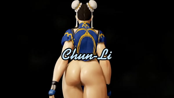 Nonton Hentai thumbnail