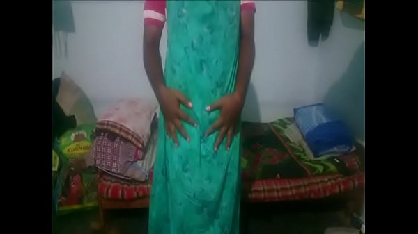 Play MP4 - Married Indian Couple Real Life Full Sex Video