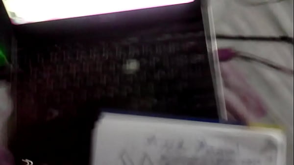 V&iacute;deo de verificaci&oacute;n 