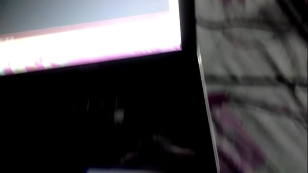 V&iacute;deo de verificaci&oacute;n 