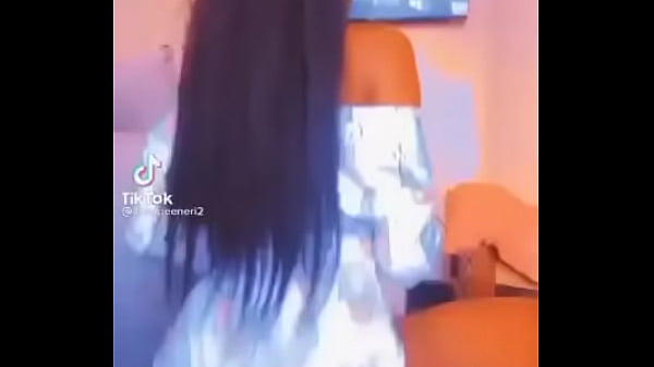 Nonton Nairobian 254 thumbnail