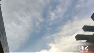 Nonton Fudeu O Vizinho Do Condominio Na Piscina. Casada Gostosa E Safada, Nao Resiste O Volume Do Pau Do Vizinho E Pode Ele Na Piscina. thumbnail