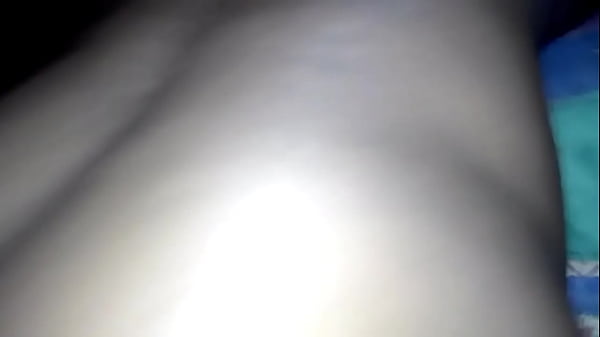 un video de hace a&ntilde;os atras 