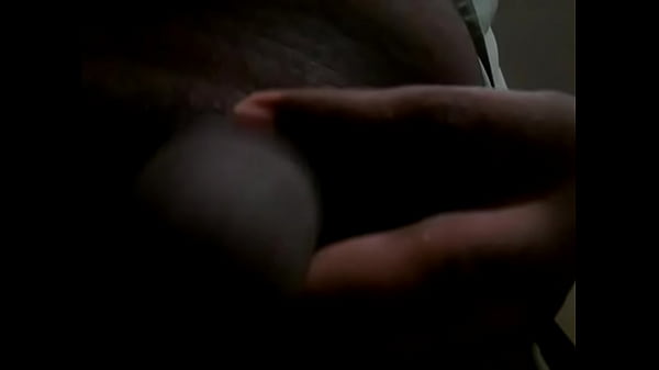 My dick   SEXBOKEP adalah Website Bokep Indonesia Terbaru dan Terlengkap Gratis dimana Anda dapat menonton streaming video bokep dan download vidio bokep terbaru yang sedang viral dengan aplikasi bokep android, Aplikasi bokep free download simontok app terbaru 2026 for PC Mobile Online dan HP     Contact Us   DMCA   Disclamer   Privacy and Policy   Conditions of Use  &copy; 2026 SEXBOKEP All rights reserved