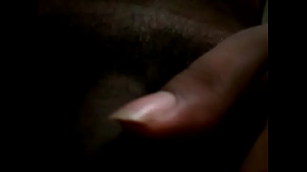 Nonton My Dick thumbnail