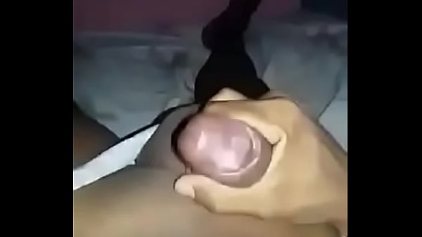 received 10155604931547692