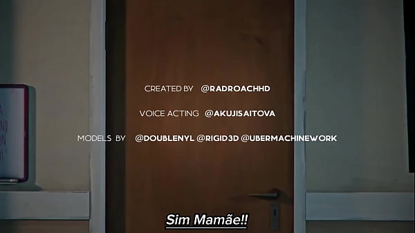 Mommy'_s Mommy [RadRoachHD] (BR)