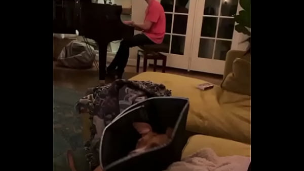 Nonton Tetas thumbnail