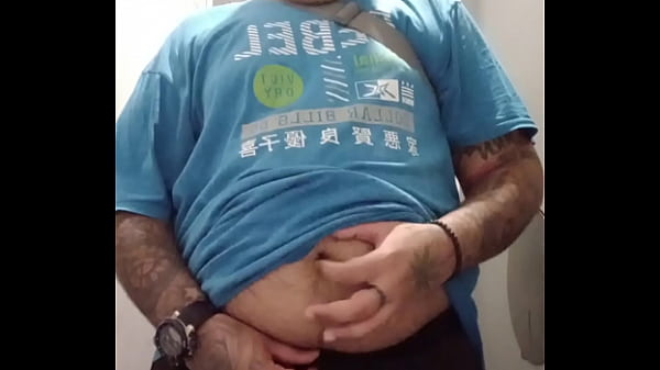 Vaibhav_Pisses At TappooCity