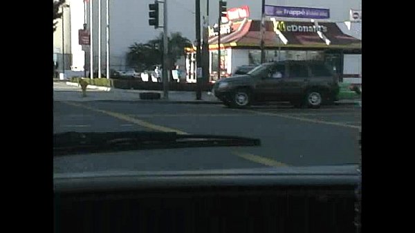 Play MP4 - Young bilatino guys from bilatinmen&period;com fuck bare back