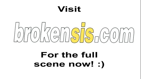 Nonton Have Sex thumbnail