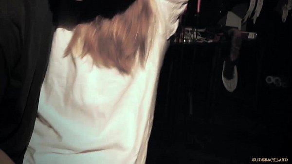 Play MP4 - Russian Beauty Enduring 4 Days of Rough BDSM