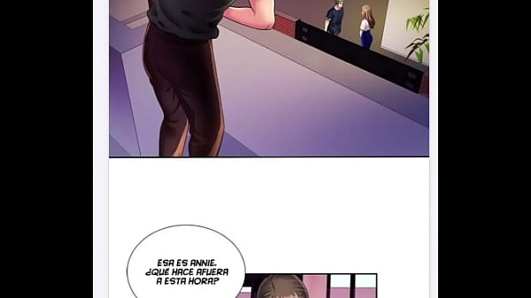 El papá de_mi amiga_13