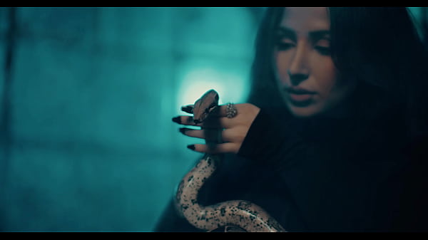 Mois wird von Sun Diegogefickt