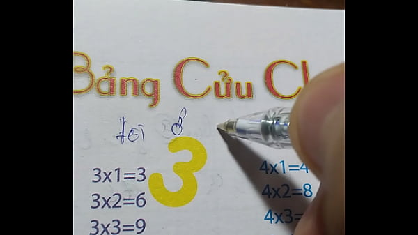 Video x&aacute_c minh