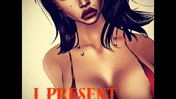 Nonton Sensualization On Imvu thumbnail