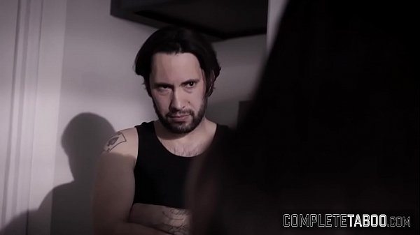 Kinky_busty babe gets_licked and throats