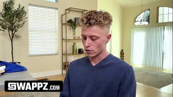 Play MP4 - Dirty Politics and Dirtier StepFamily Secrets