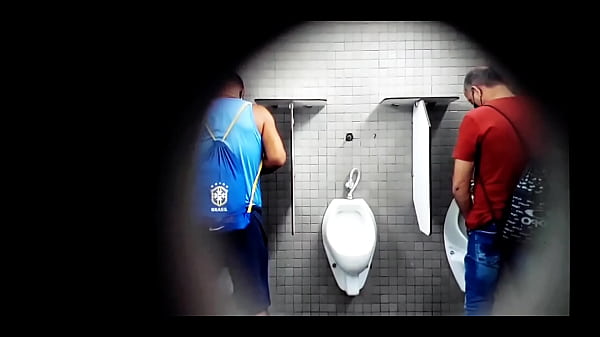 Mrbumbumbrasil thumbnail