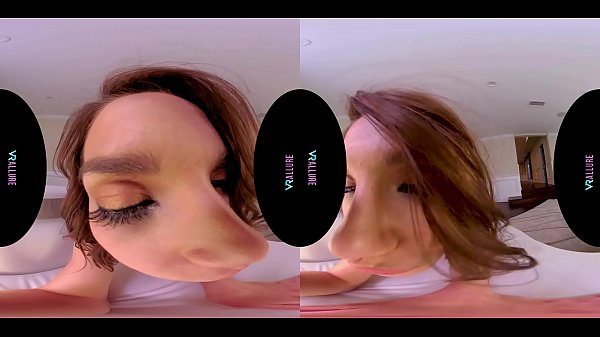 Play MP4 - VRALLURE You Have To Be Sneaky