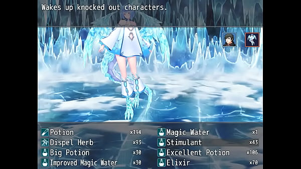 18 H RPG Games_Renryuu_Ascension Eng 85