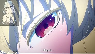 Leviathan compilation seven mortal sins