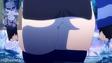 Nonton Leviathan Compilation (seven Mortal Sins) thumbnail