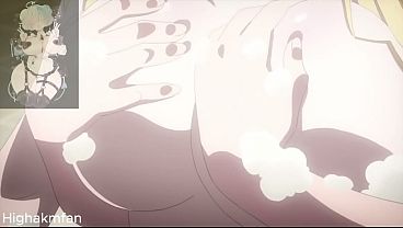 Leviathan compilation seven mortal sins