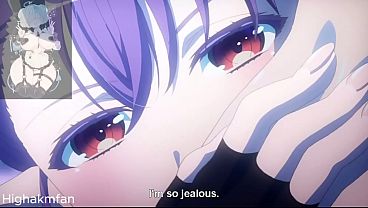 Leviathan compilation seven mortal sins