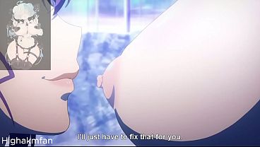 Leviathan compilation seven mortal sins