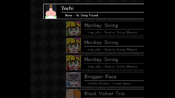 Nonton Yoshi - Bblm thumbnail