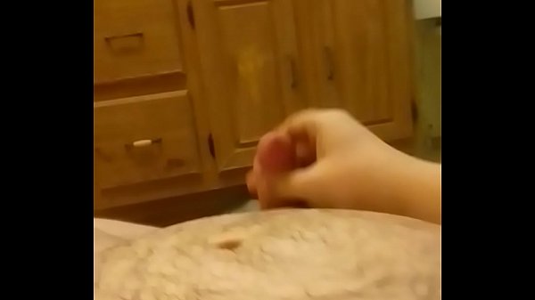 Pissing good morning 