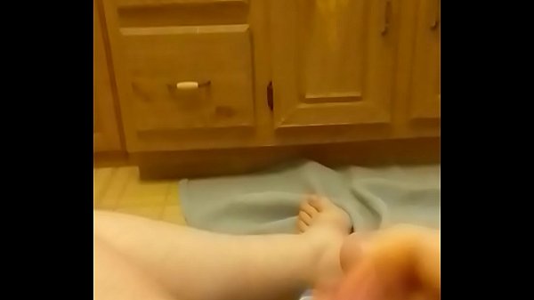 Pissing Good Morning thumbnail