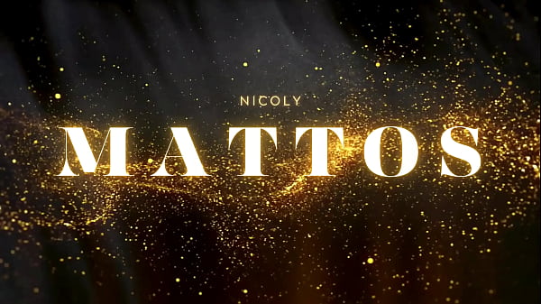 Nonton Arromba Minha Buceta Pauzudo Enquanto Eu Chupo Minha Amiga At&eacute; Ela Gozar thumbnail