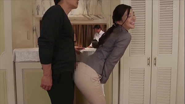 Play MP4 - &num;2古川いおり　結婚式最中の新郎に強制中出しさせる美人ウェディングプランナー