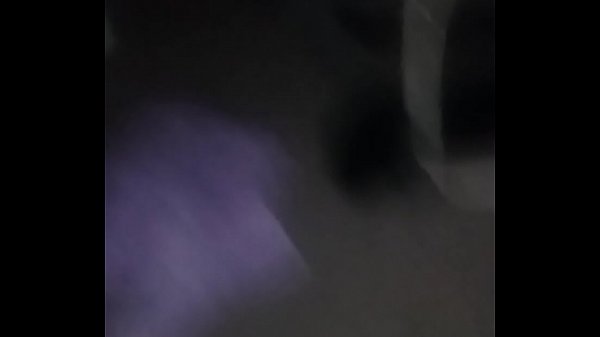 Nonton Sexy Black Bbw Rite thumbnail