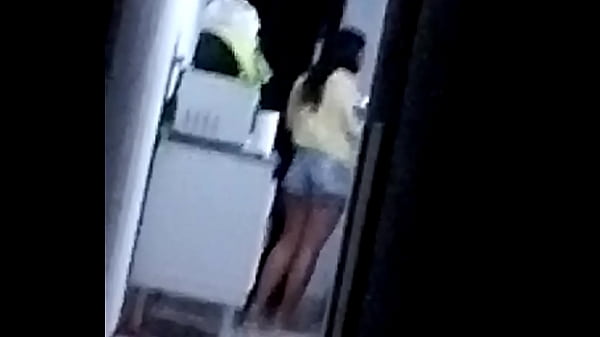 Nonton Claro thumbnail