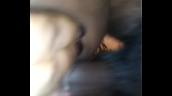 Thick_Detroit_chick getting nailed