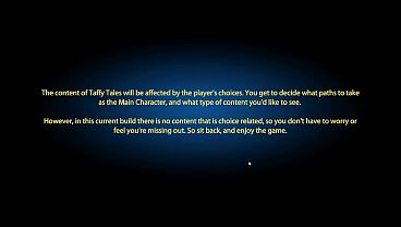 Nonton Landlady Got Cake thumbnail