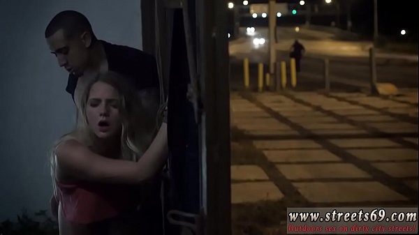 Santa sex game lilly sapphire teen fucked in public bus